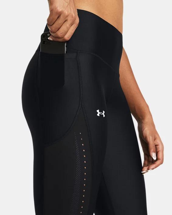 UA Vanish Engineered Product Image