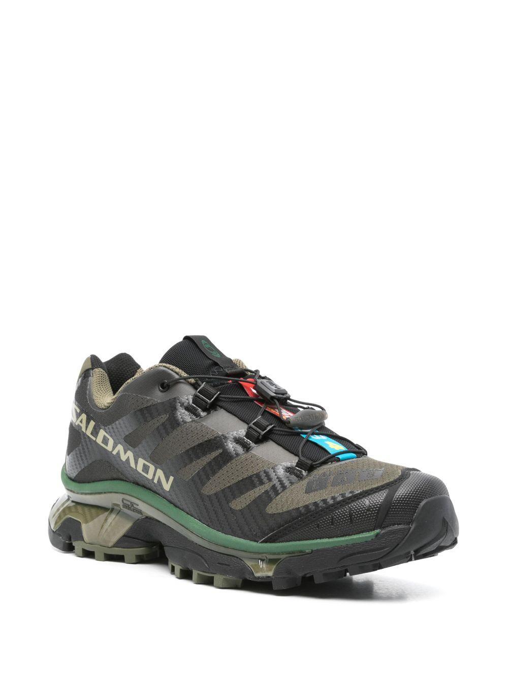 XT-4 OG sneakers Product Image