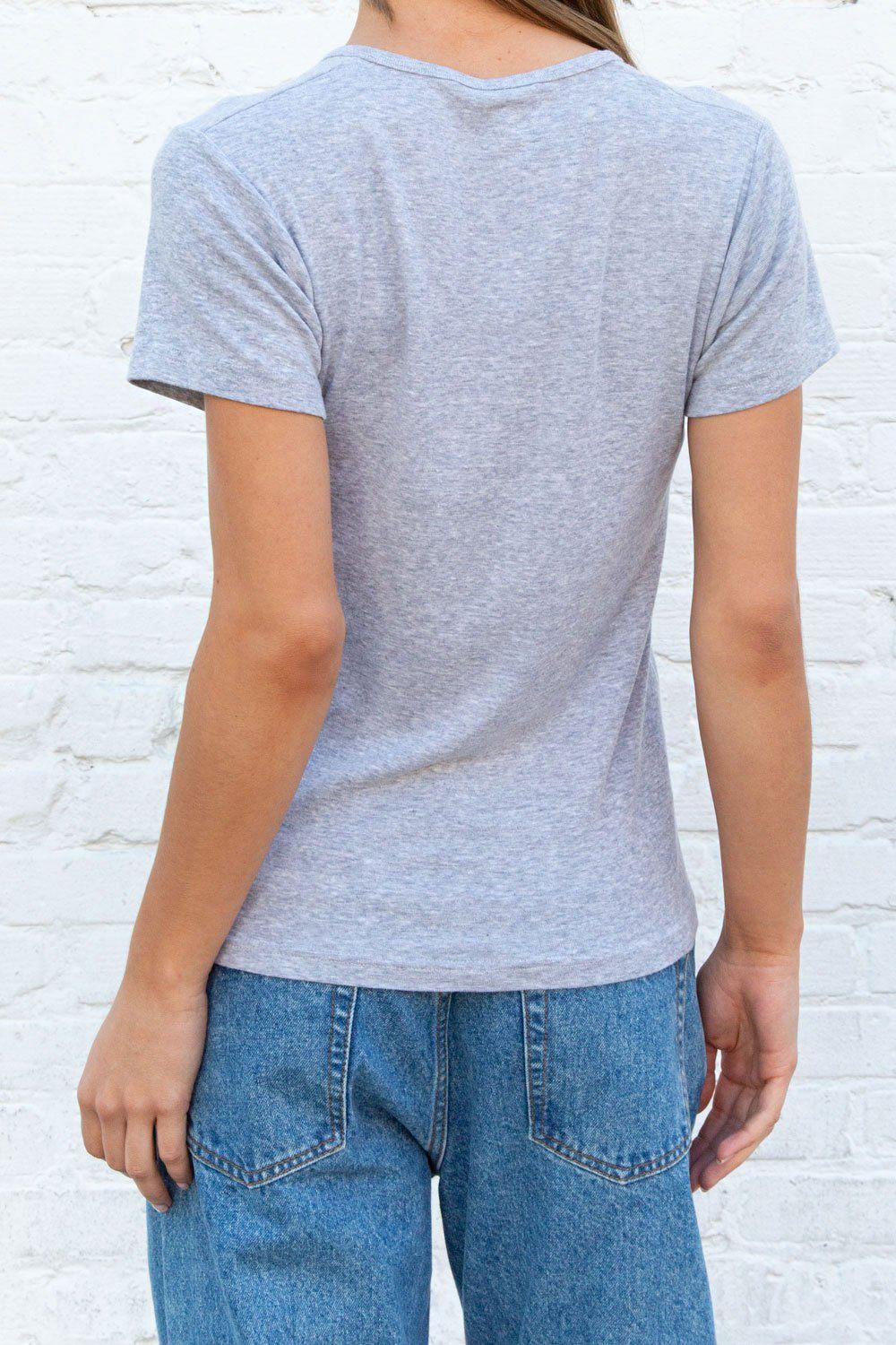 Hadley Top Product Image