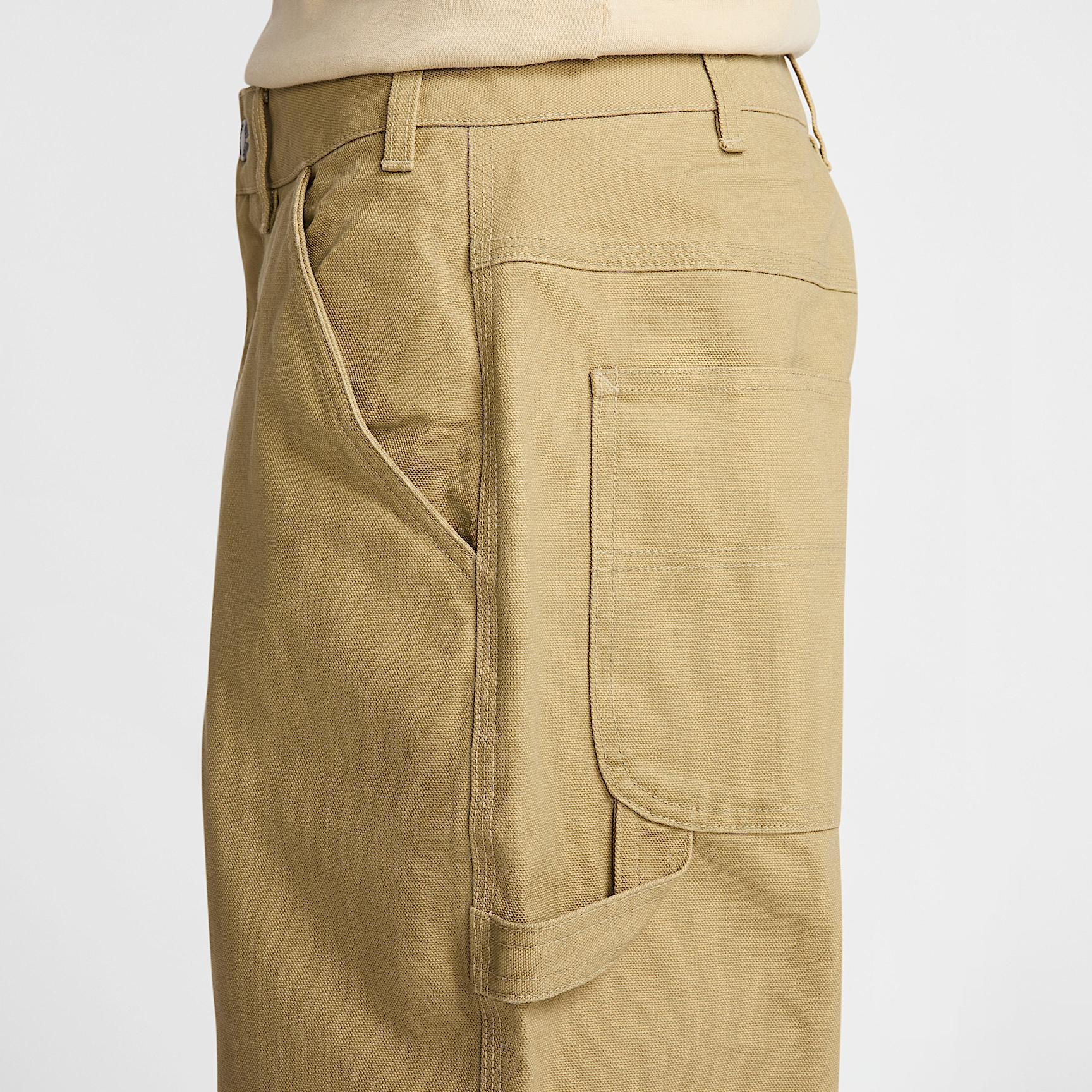 Nike Life Men's Carpenter Pants Product Image