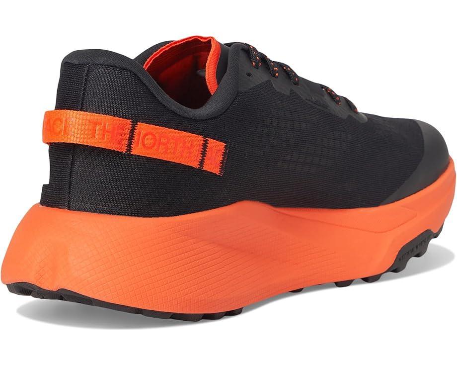 Aero Blaze 3 GRVL Product Image