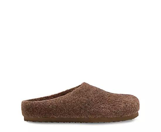 Eastland Womens Rhianna Slipper Product Image