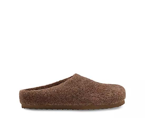 Eastland Womens Rhianna Slipper Product Image
