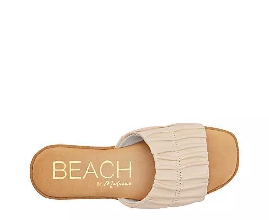 Beach Womens Viva Product Image