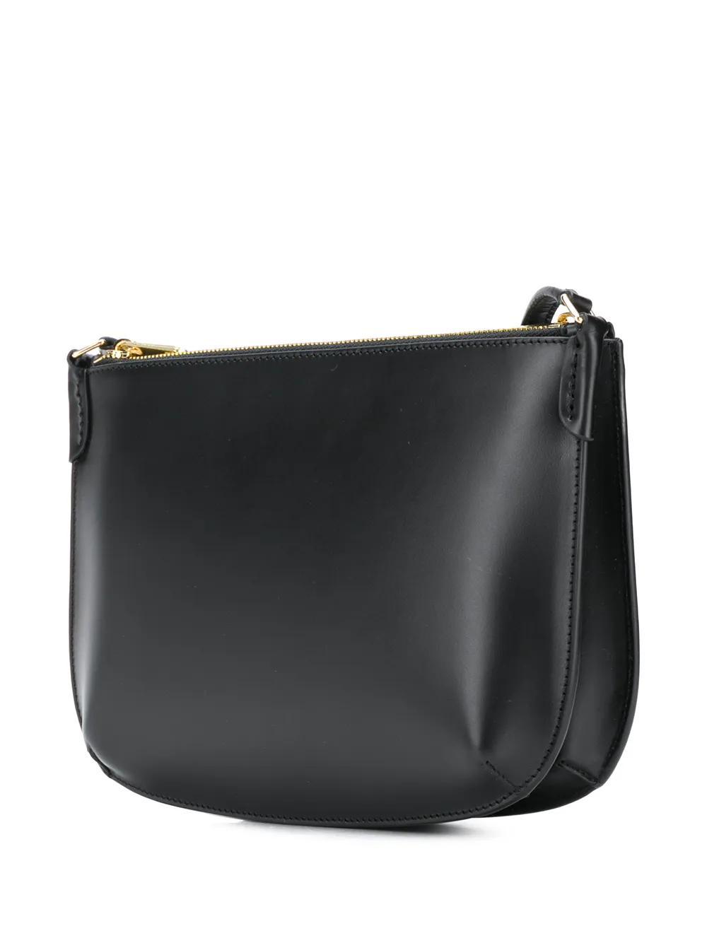 Sarah shoulder bag Product Image