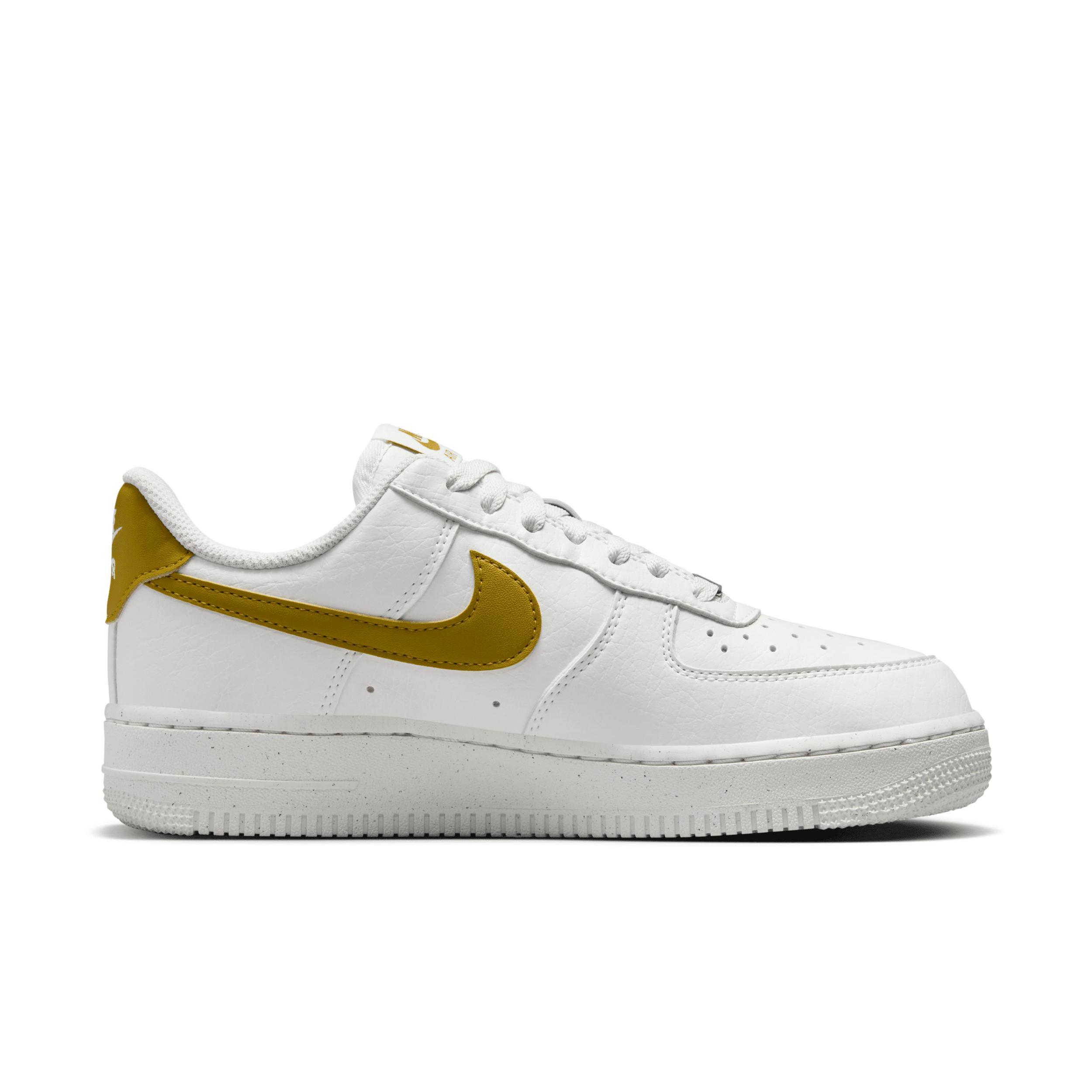 Nike Air Force 1 07 Next sneakers Product Image