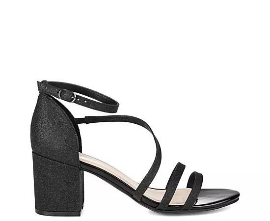 Journee Bella Womens Pumps Product Image