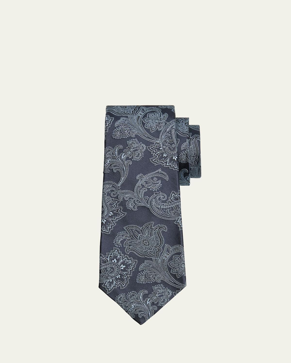 Product Card