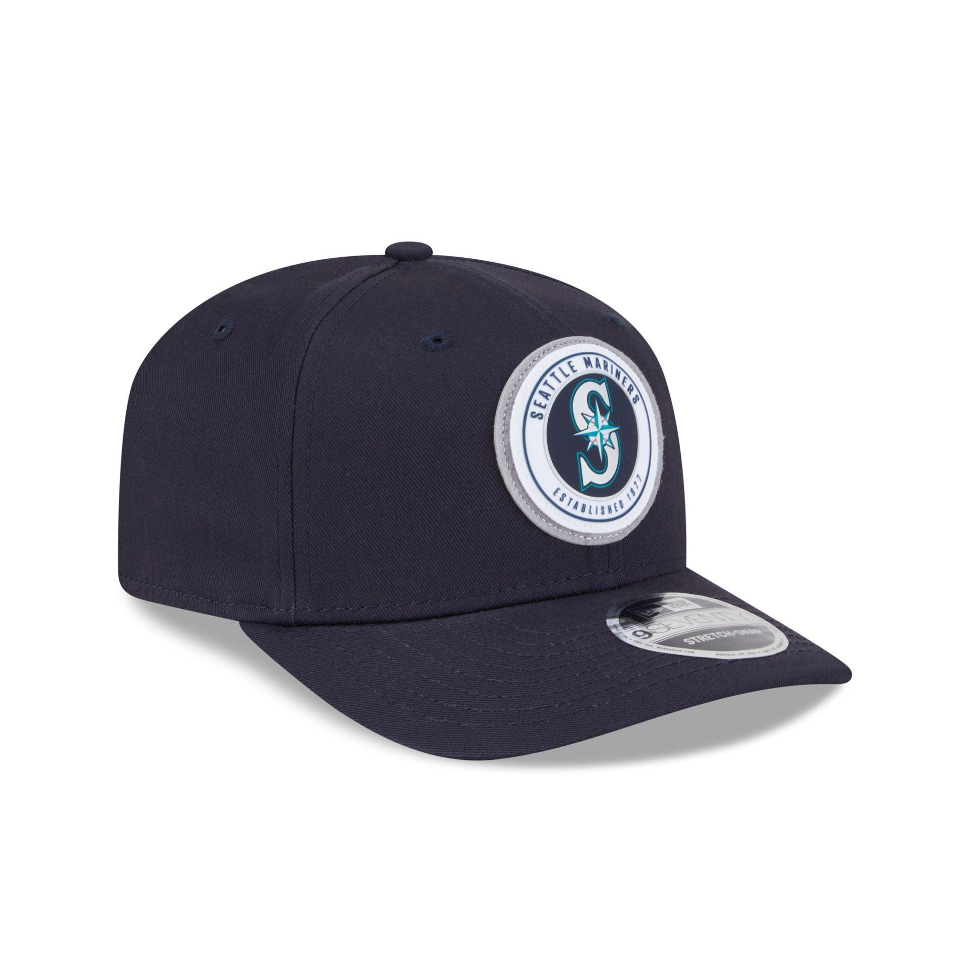Cincinnati Bengals 2025 Draft 9FIFTY A-Frame Snapback Hat Male Product Image