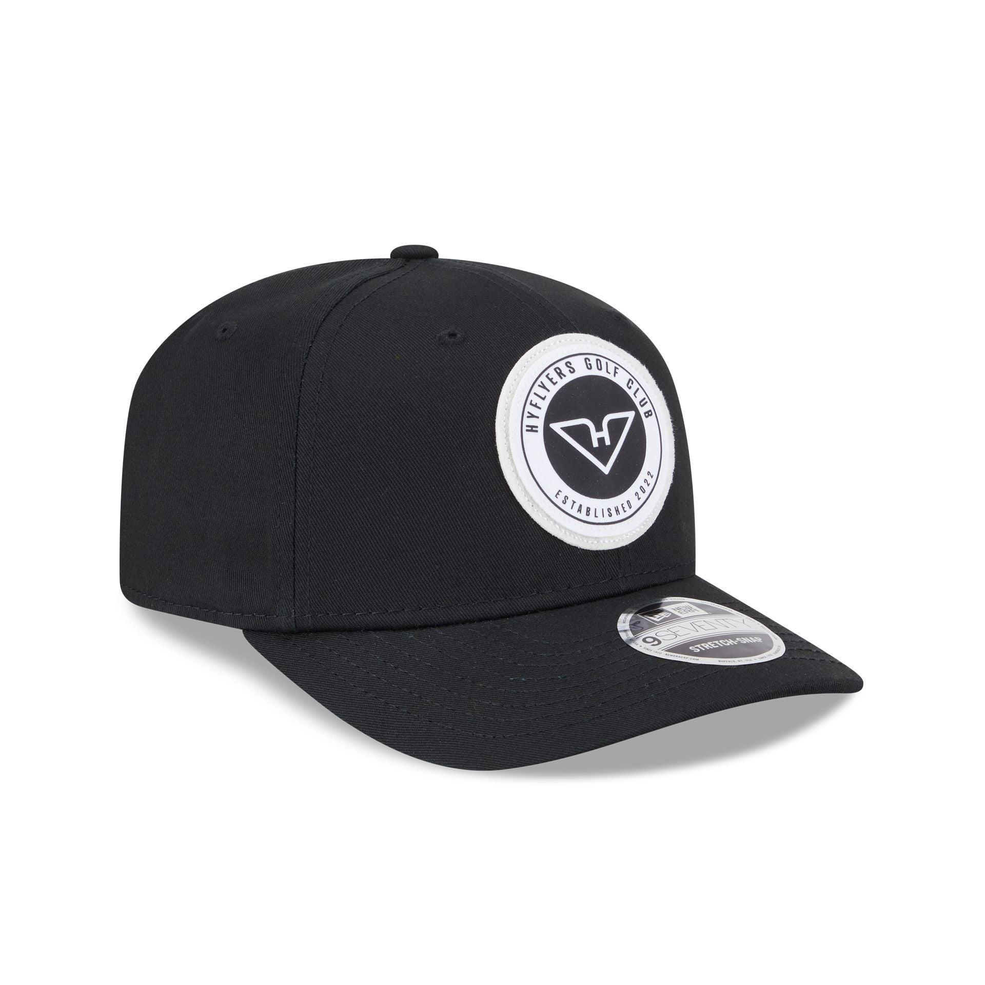 Indianapolis Colts 2025 Draft Golfer Hat Male Product Image