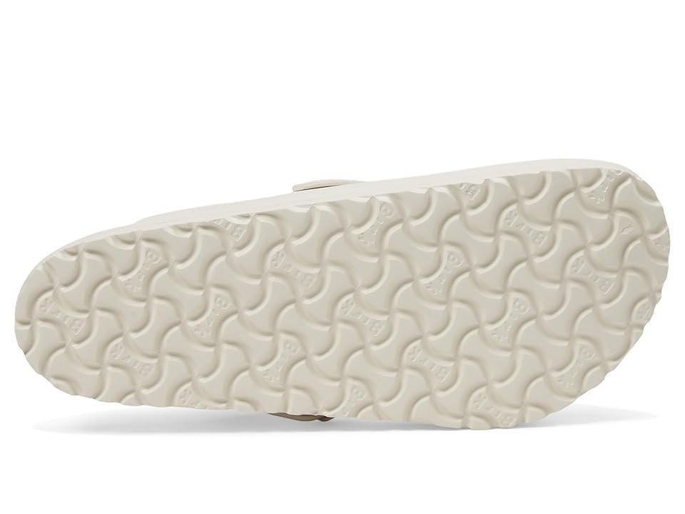 Birkenstock Mens Boston Eva Slip On Clogs Product Image