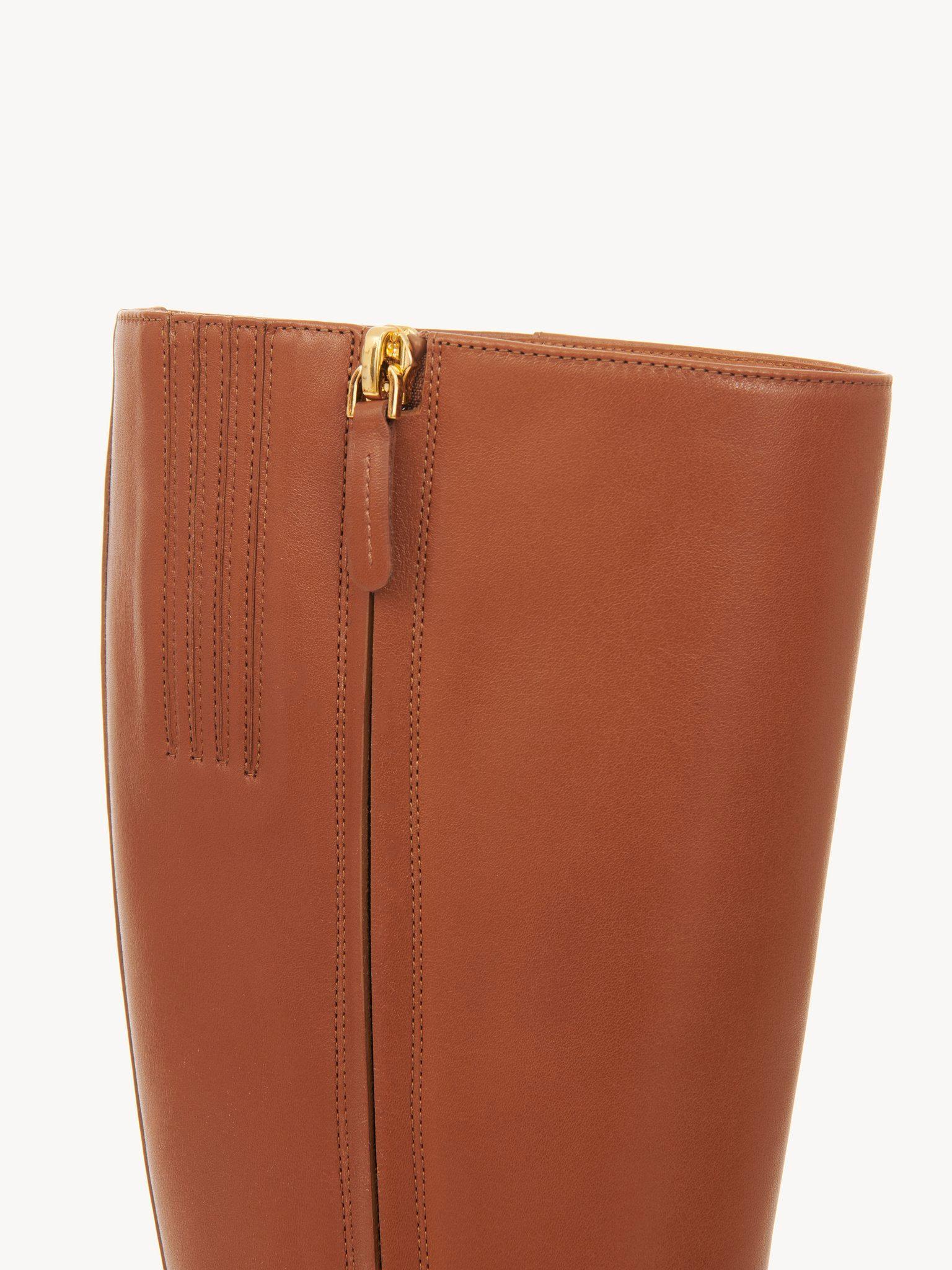 Marcie boot Product Image