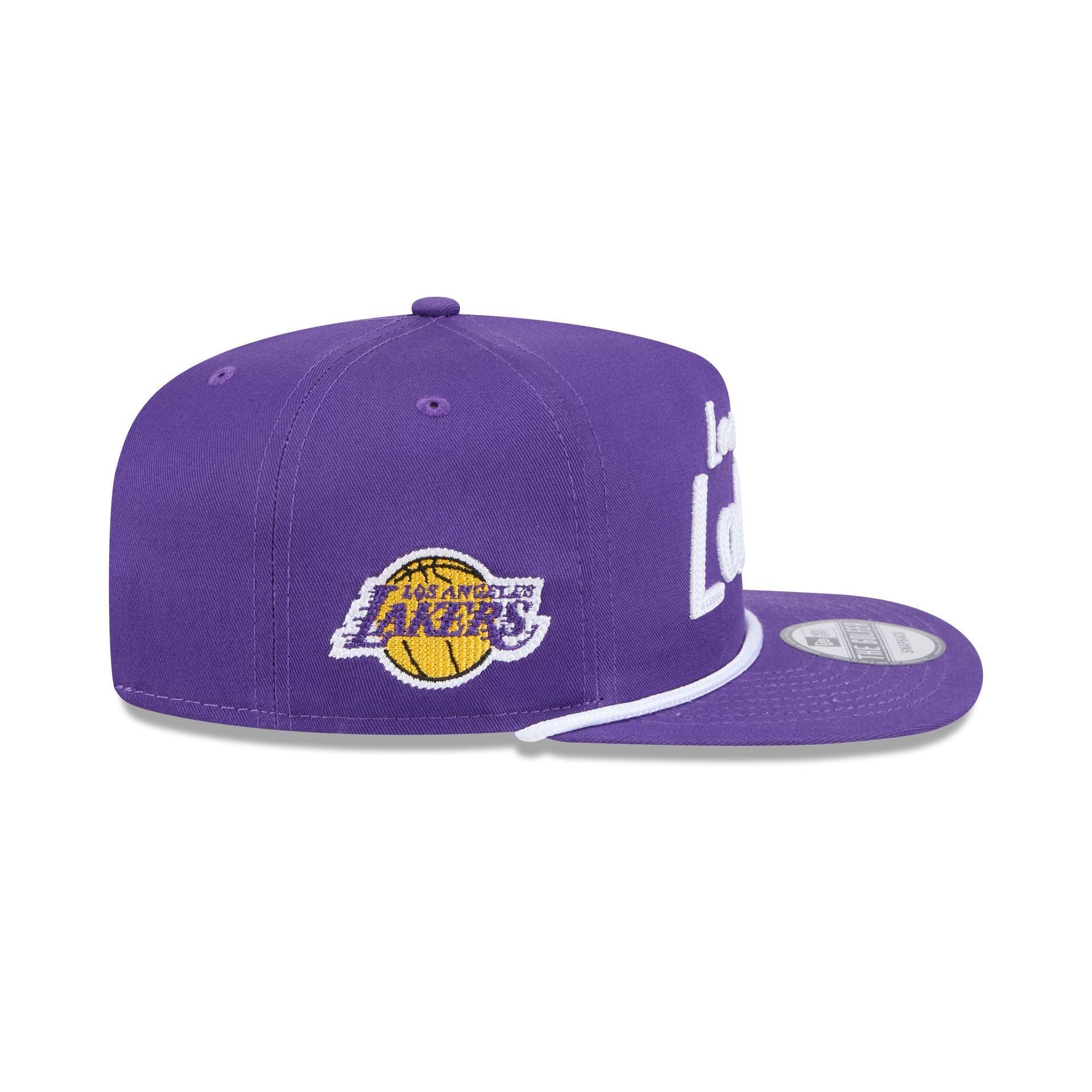 Toronto Raptors 2025 All-Star Game Fan Pack Corduroy Golfer Hat Male Product Image