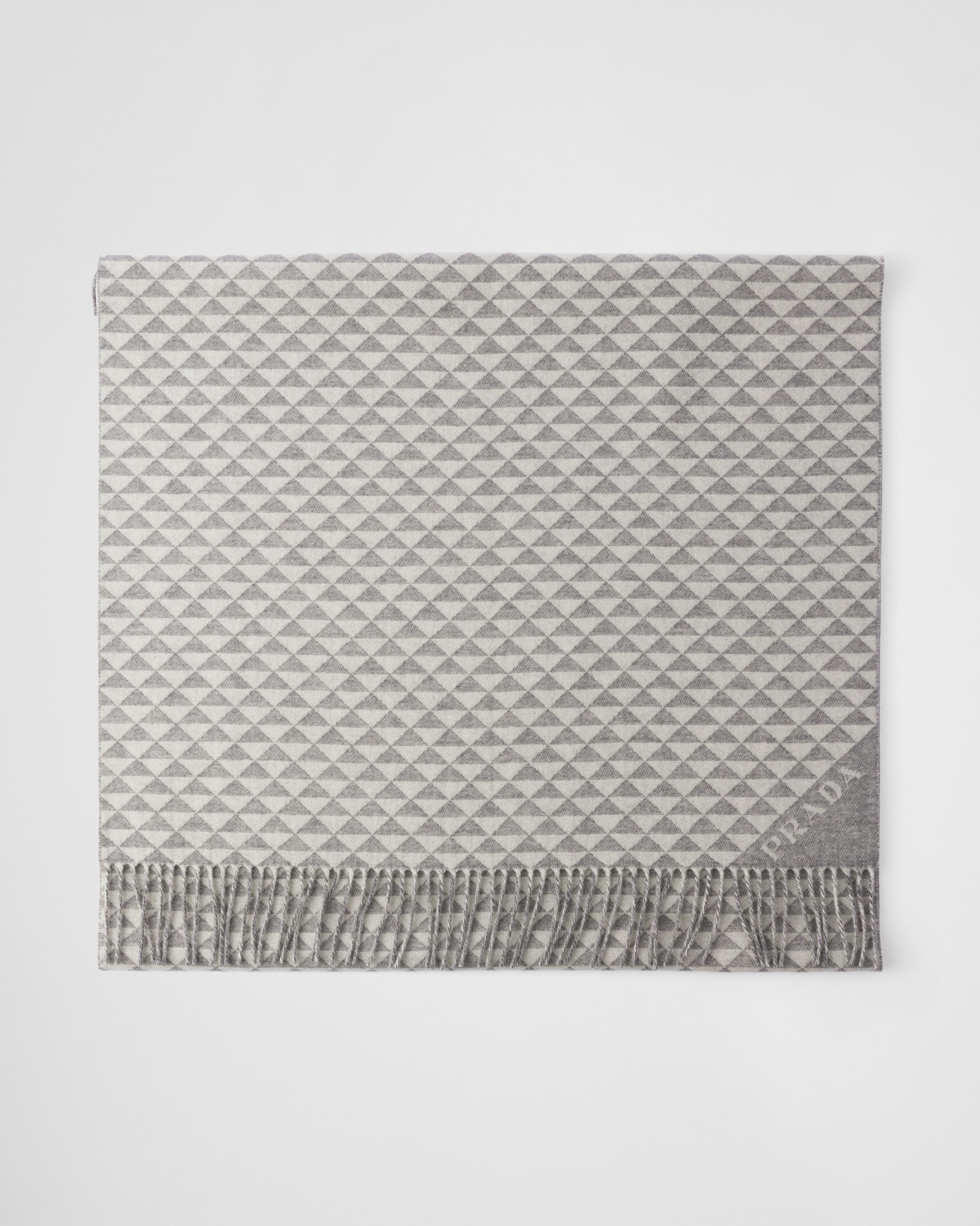 Product Card