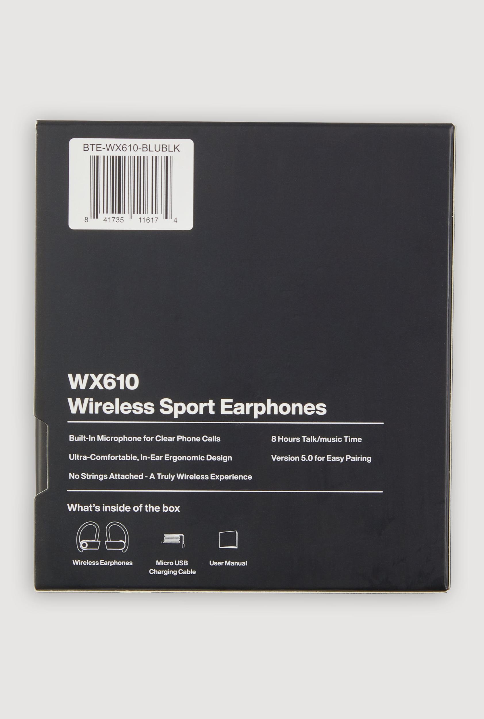 Product Card
