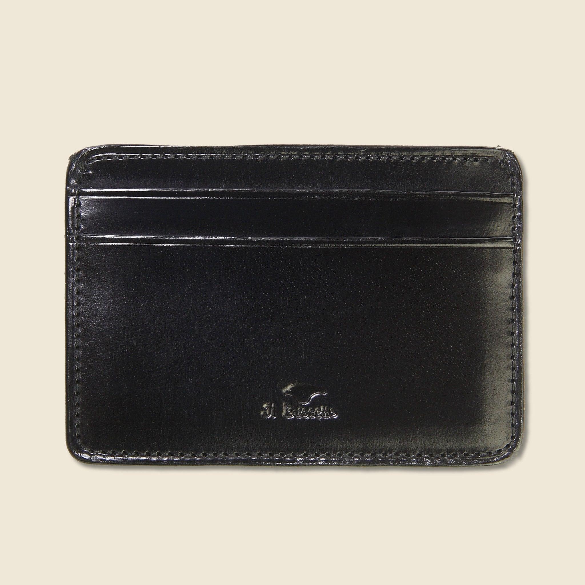 Product Card