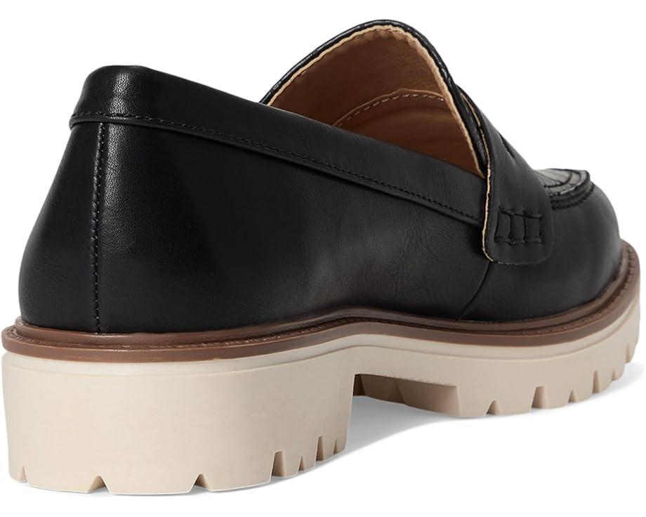 Women's Journee Collection Kenly Product Image