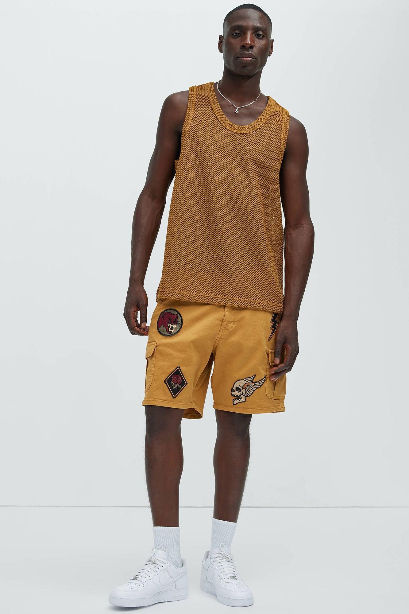 Outfit