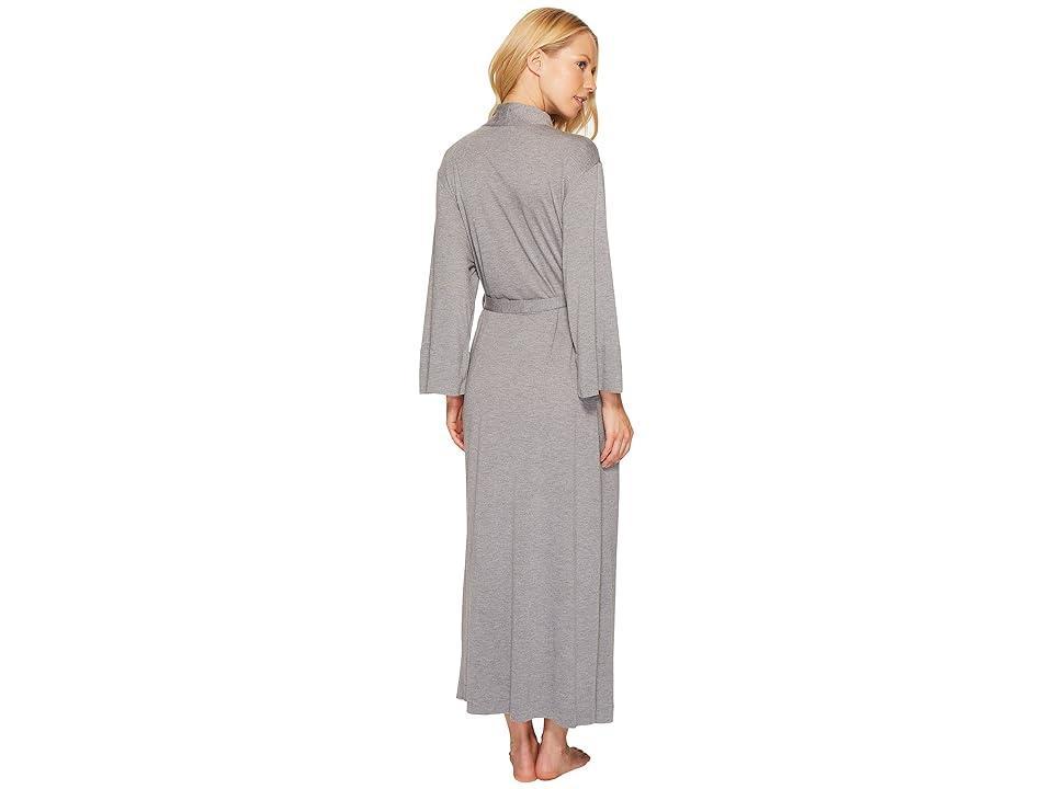 Natori Shangri La Knit Robe Product Image