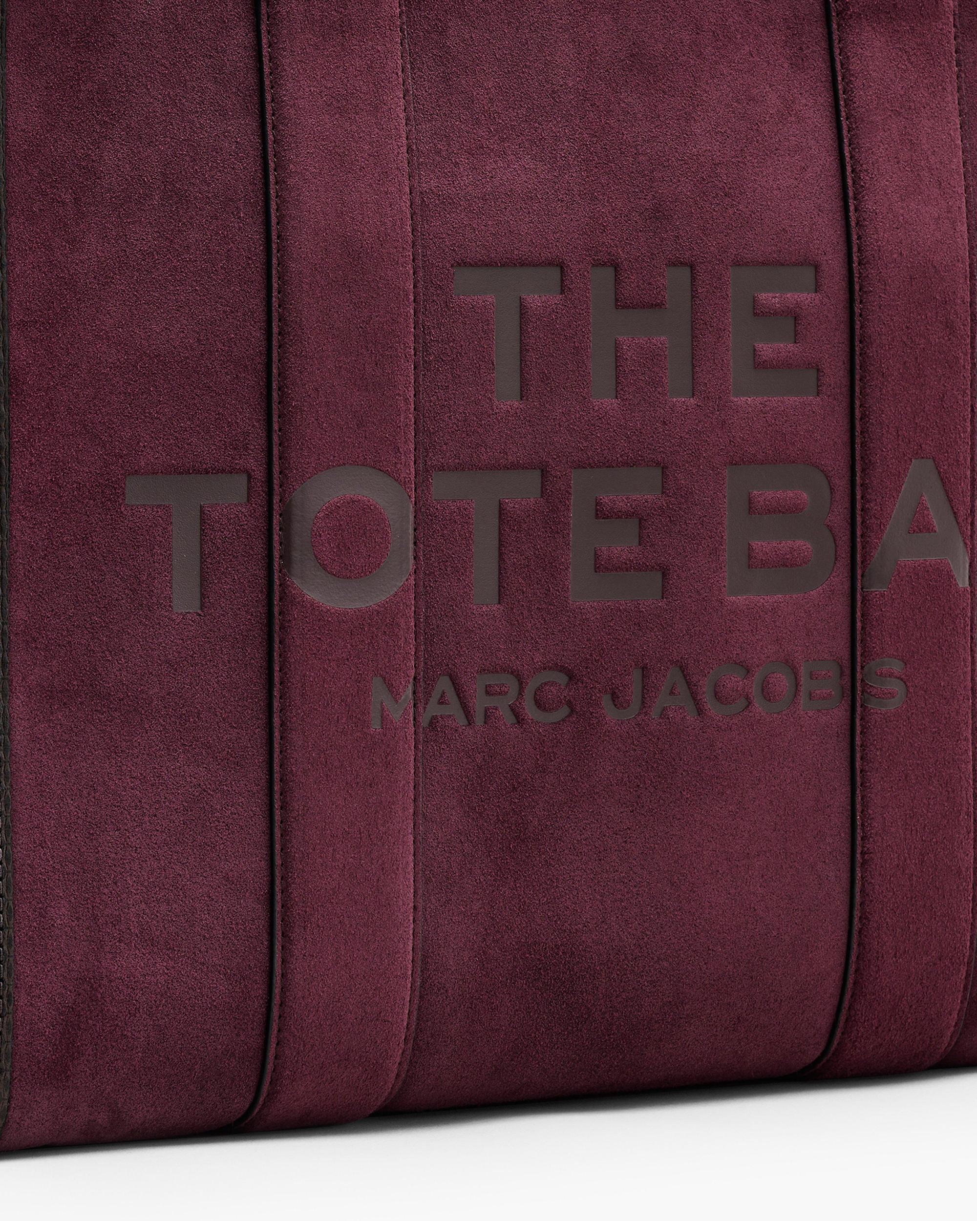 The Canvas Large Tote Bag Product Image
