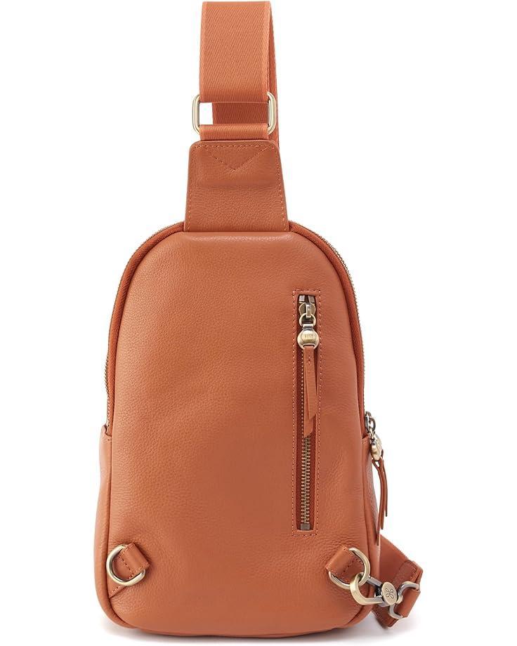Securtex Anti-Theft Daytripper Sling Product Image
