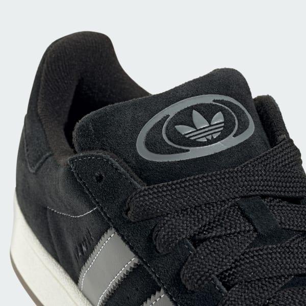 adidas Campus 00s Shoes Collegiate Green 9.5 Mens Product Image