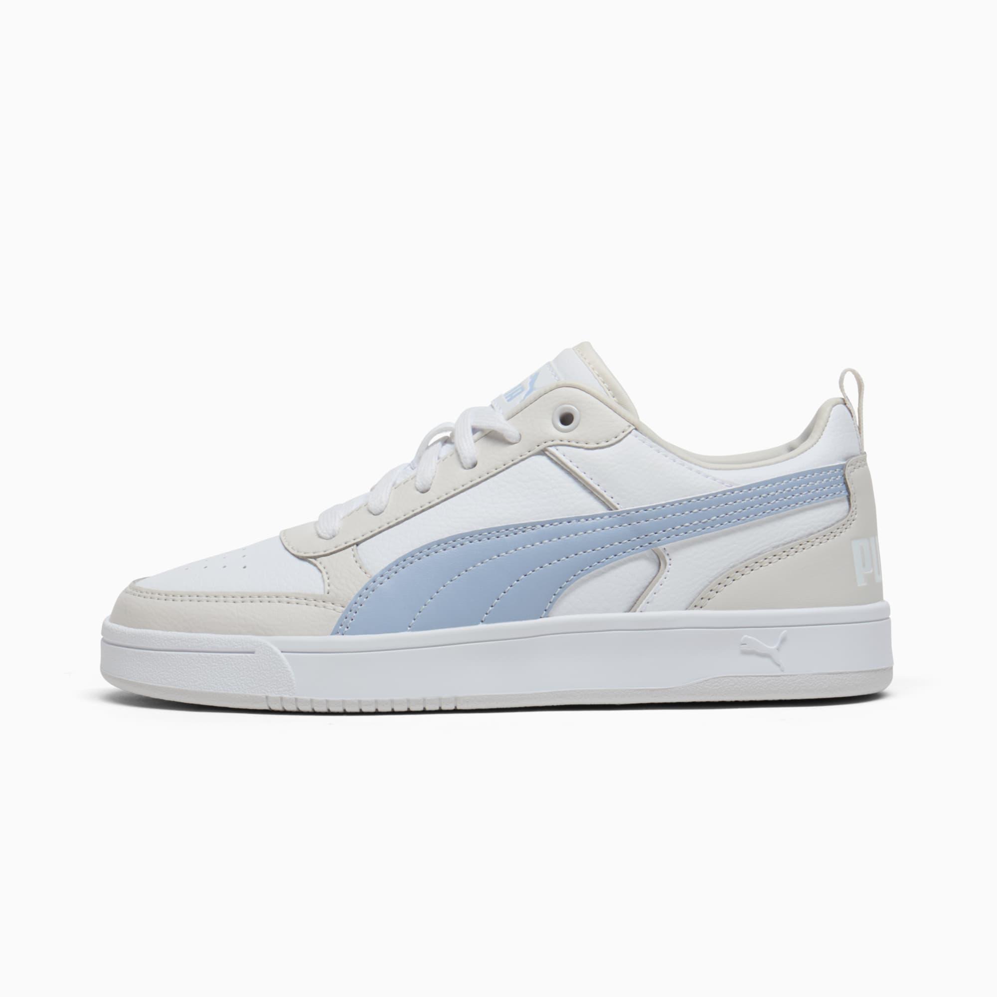 PUMA Dribble Sneakers Product Image