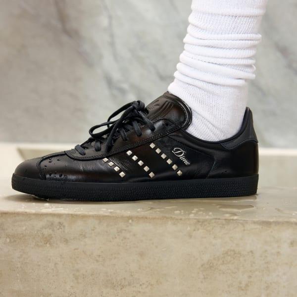Dime Gazelle ADV Shoes Product Image