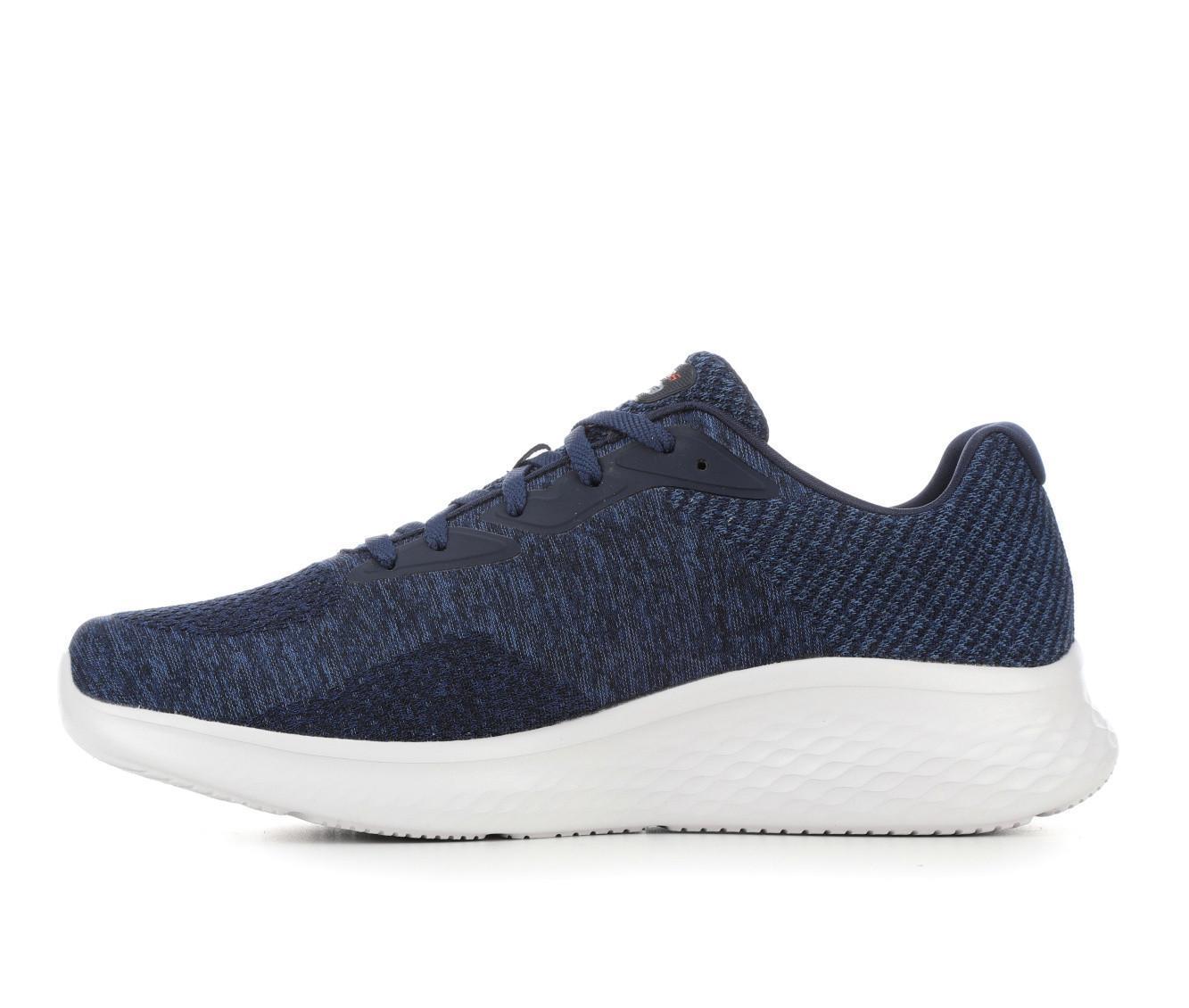 Men's Skechers 232598 LITE PRO Walking Shoes Product Image
