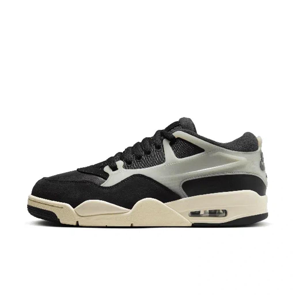 Jordan Mens Jordan AJ 4 RM - Mens Basketball Shoes Product Image