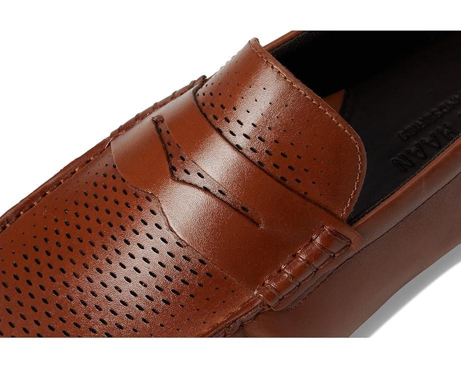 Cole Haan Product Image