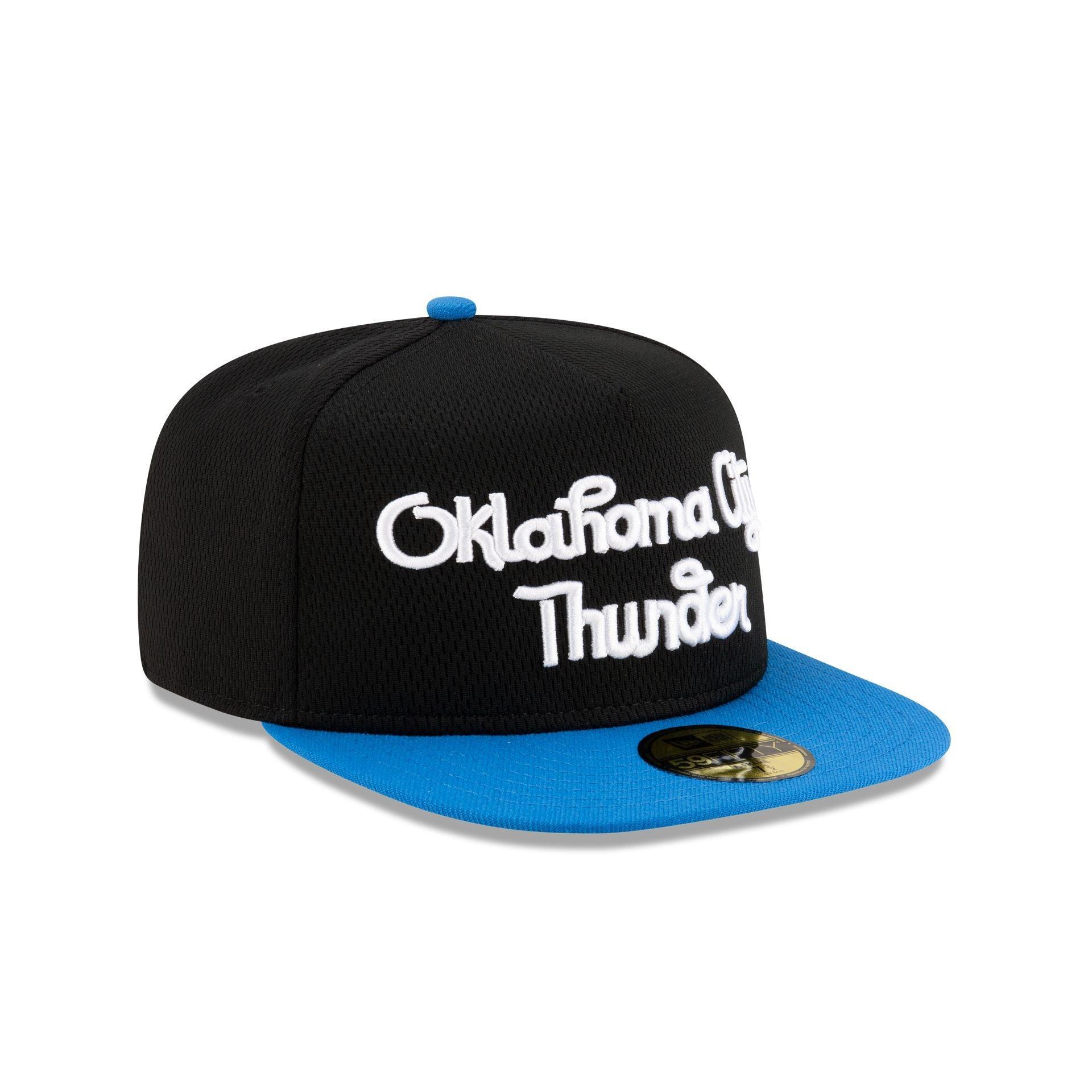 Atlanta Braves Hall of Fame 2025 Retro Crown 9FIFTY Snapback Hat Male Product Image