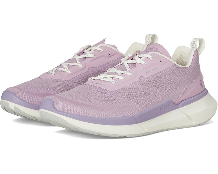 Biom Infinite Textile Knit Fashion Fashion Sneaker Product Image