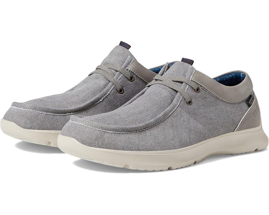 Kore City Walk Lace to Toe Oxford Product Image