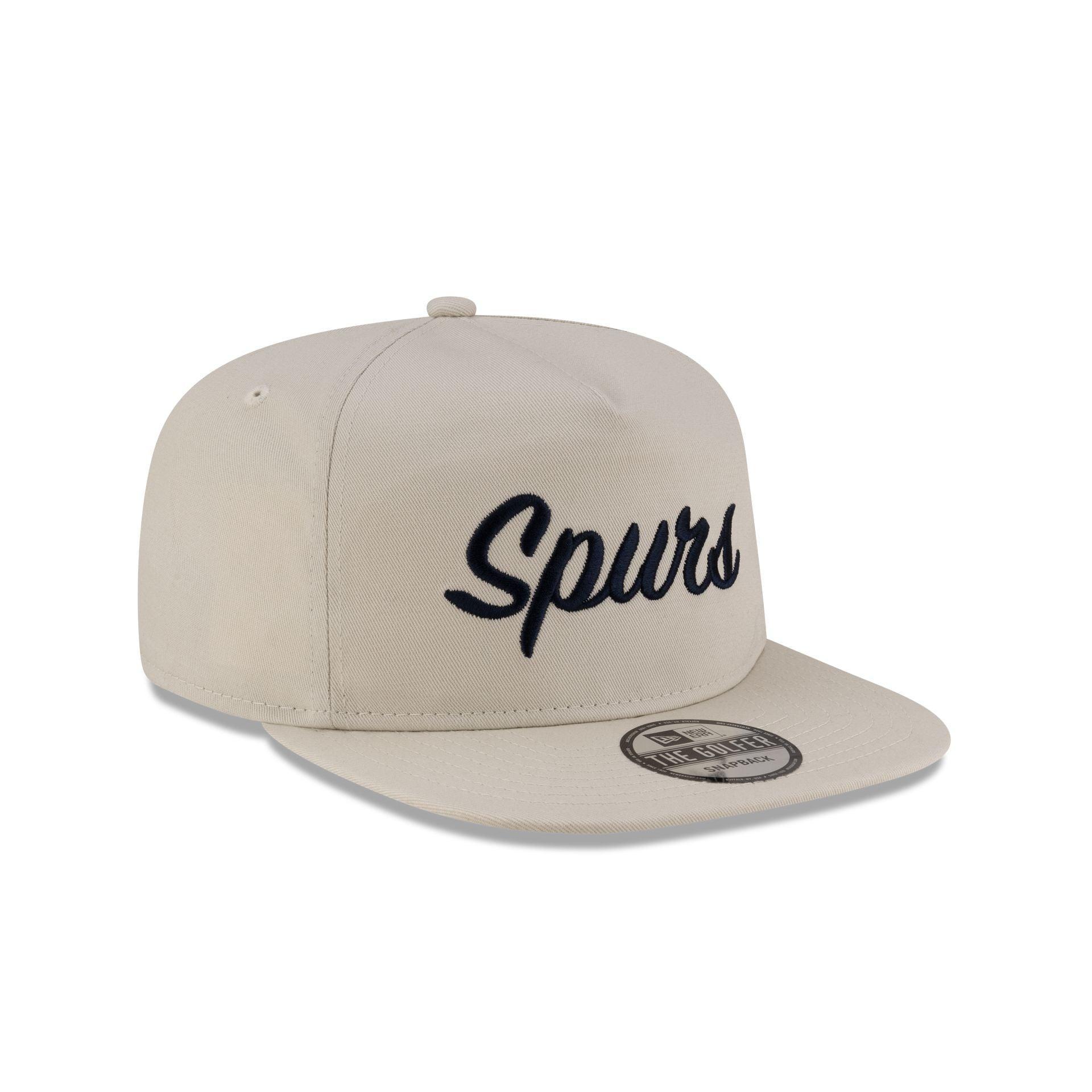 Atlanta Braves Summer Derby 59FIFTY A-Frame Fitted Hat Male Product Image