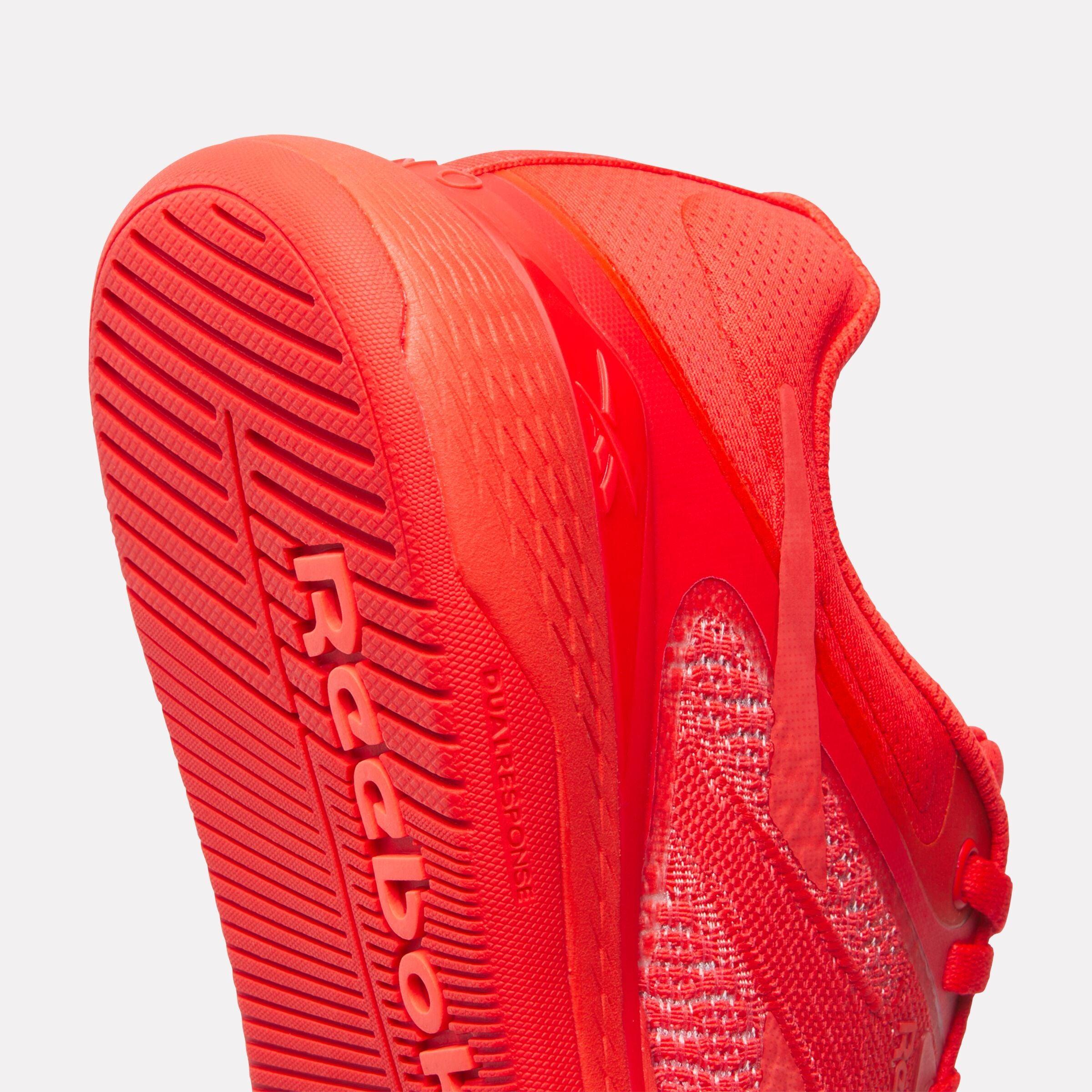 Women's Nano X5 Training Shoes Female Product Image
