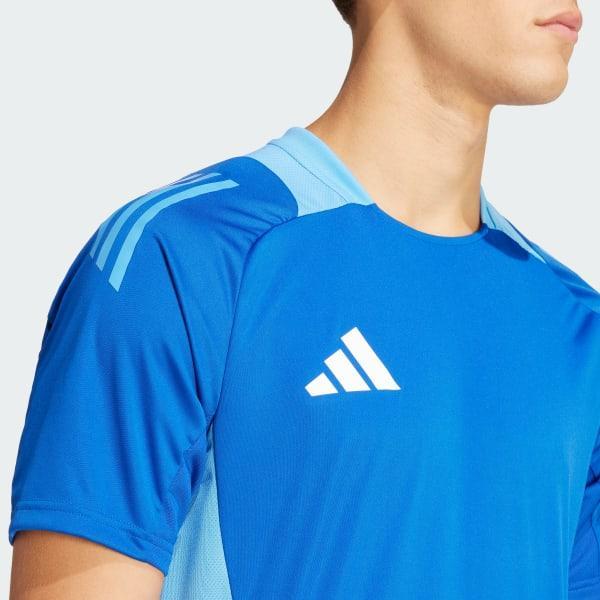 Tiro 24 Competition Training Jersey Product Image