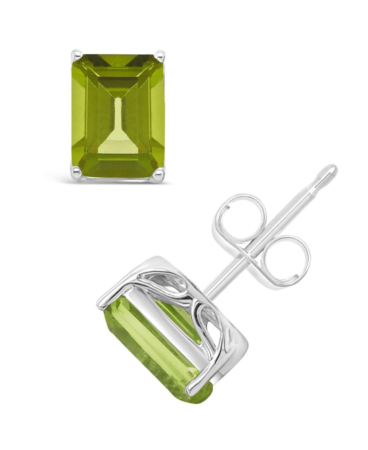 Product Card