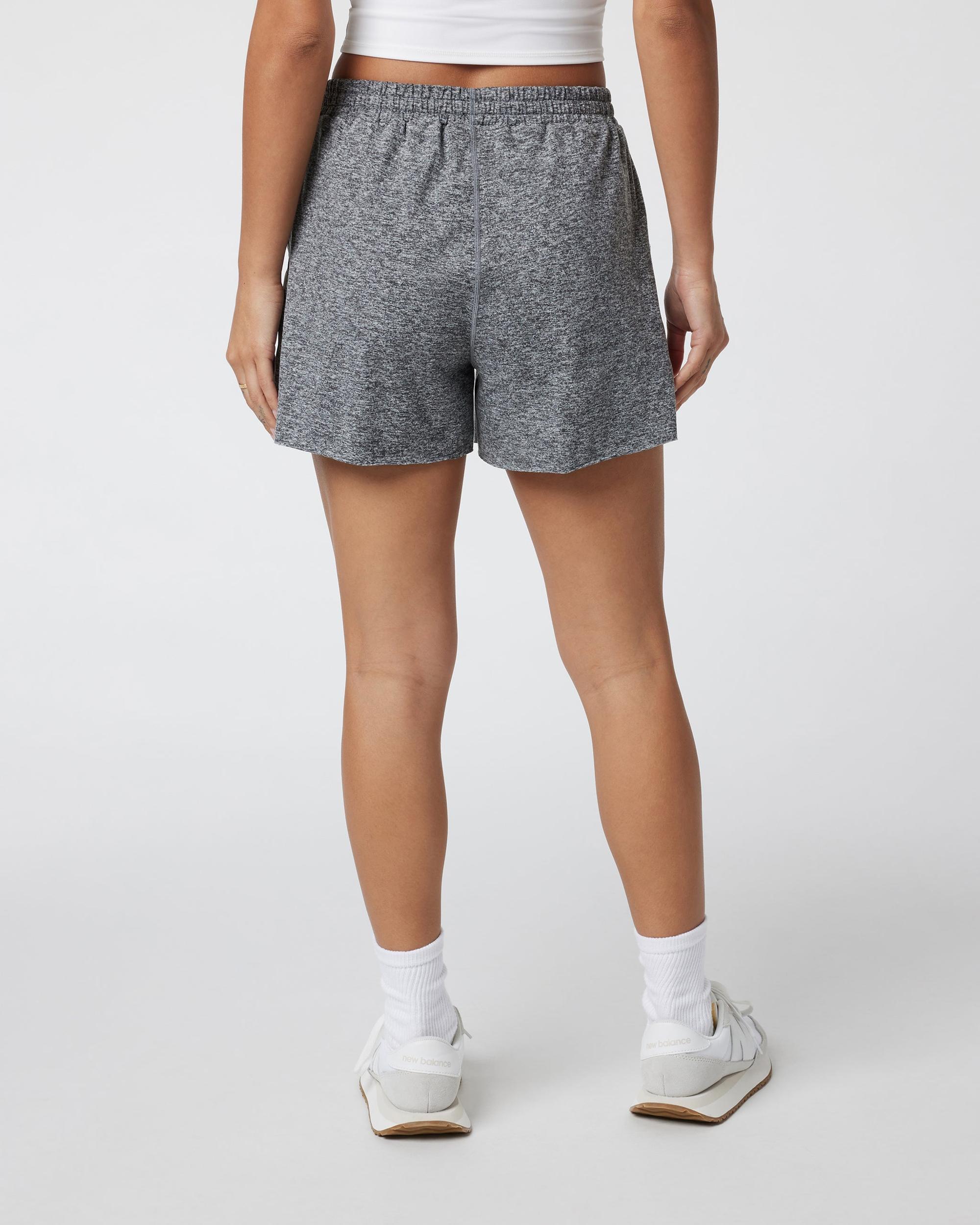 Boyfriend Short Product Image
