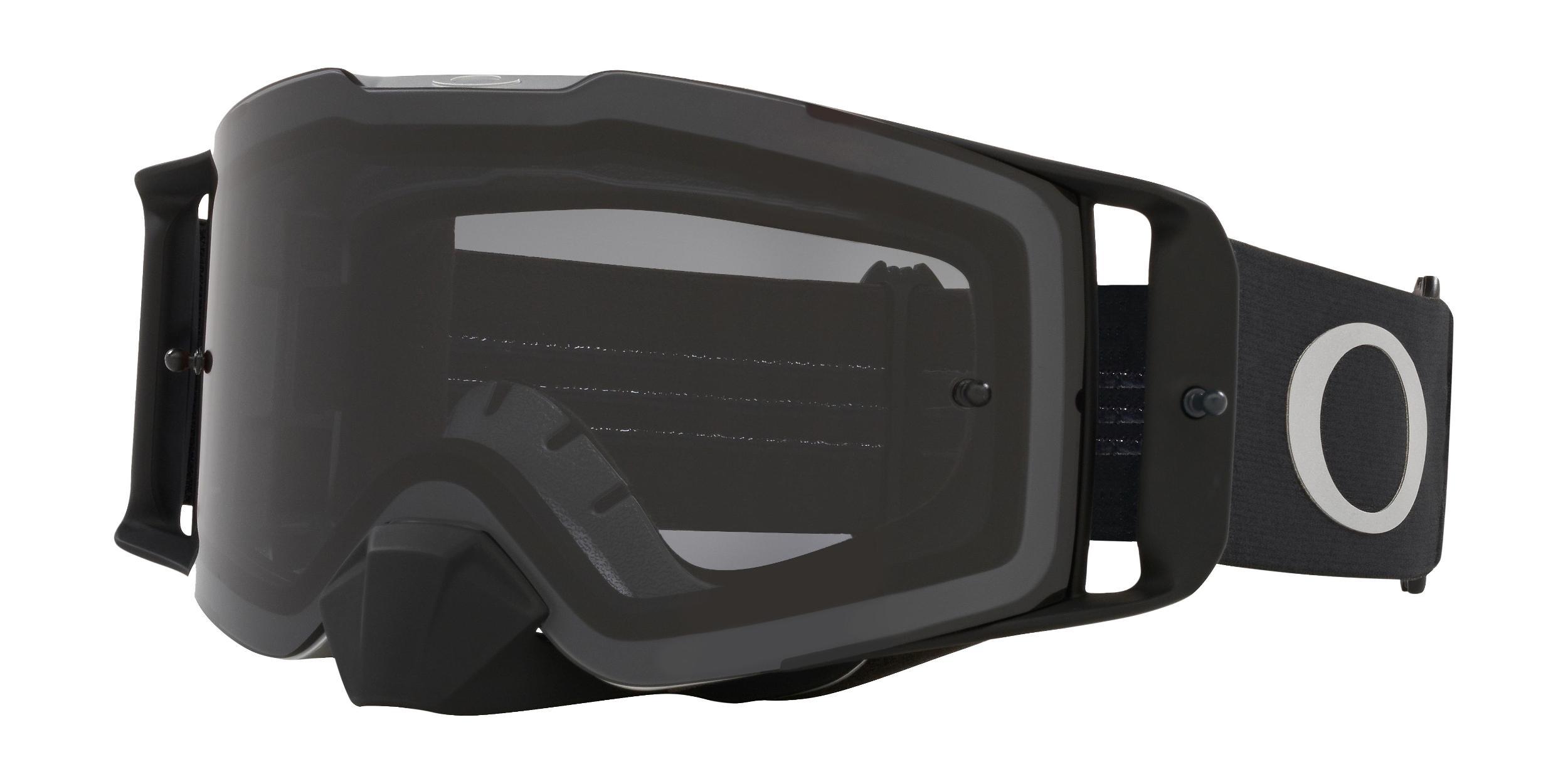 Oakley Men's Front Line™ Mx Goggles Product Image