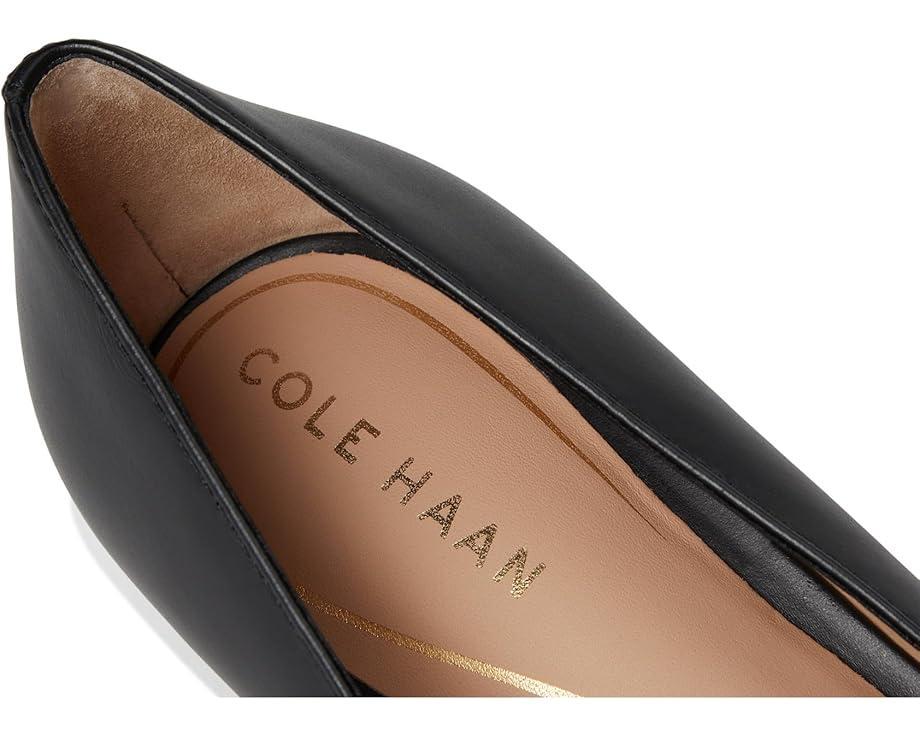Cole Haan Product Image