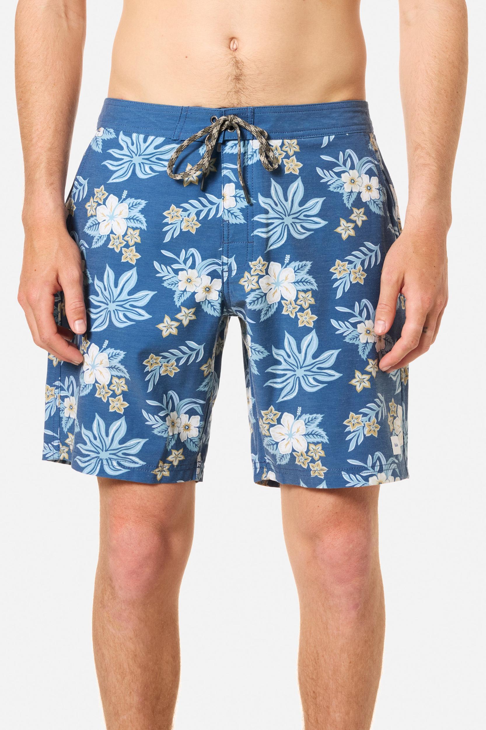 BENJI HYBRID TRUNK Product Image