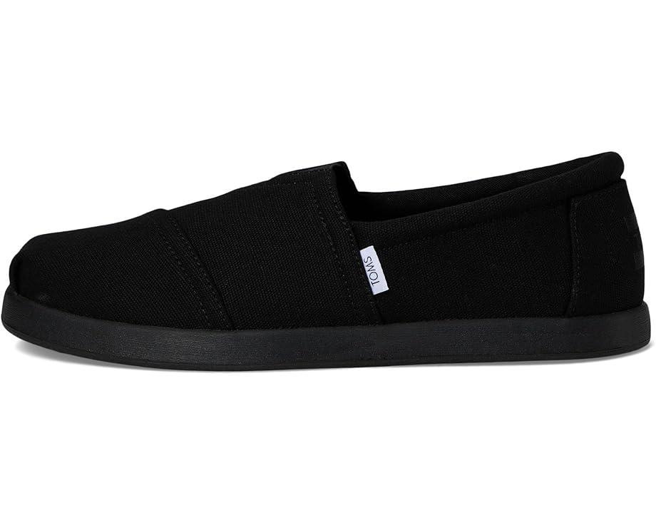 Men's TOMS Alpargata Forward Espadrille Product Image