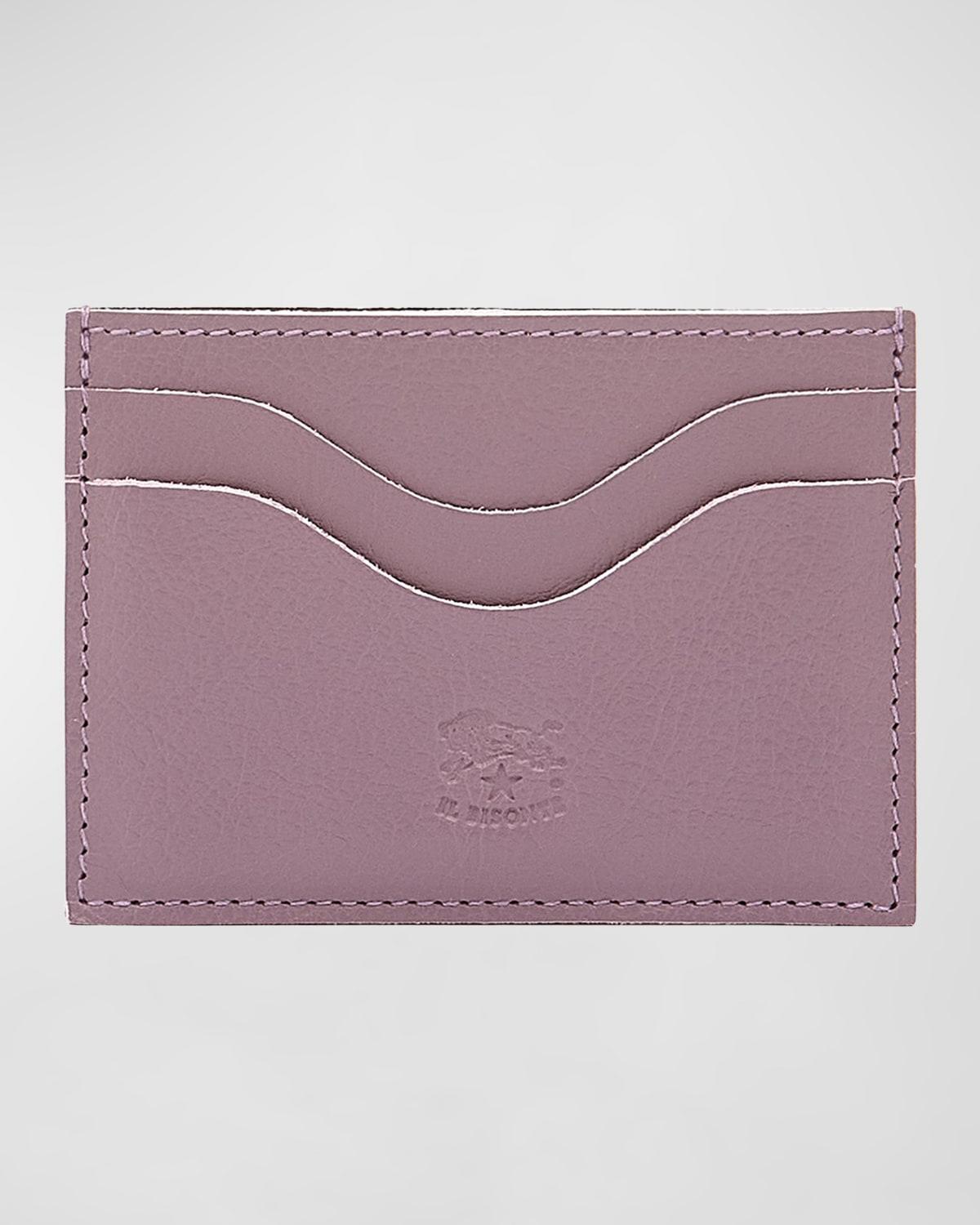 Product Card