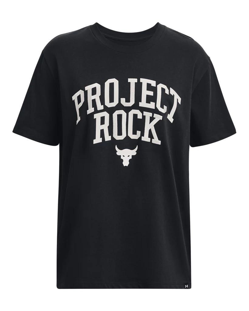 Project Rock Heavyweight Campus Product Image