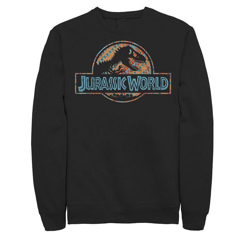 Men's Rogue One: A Star Wars Story Rebel Spy Group Sweatshirt, Size: XXL, Black Product Image