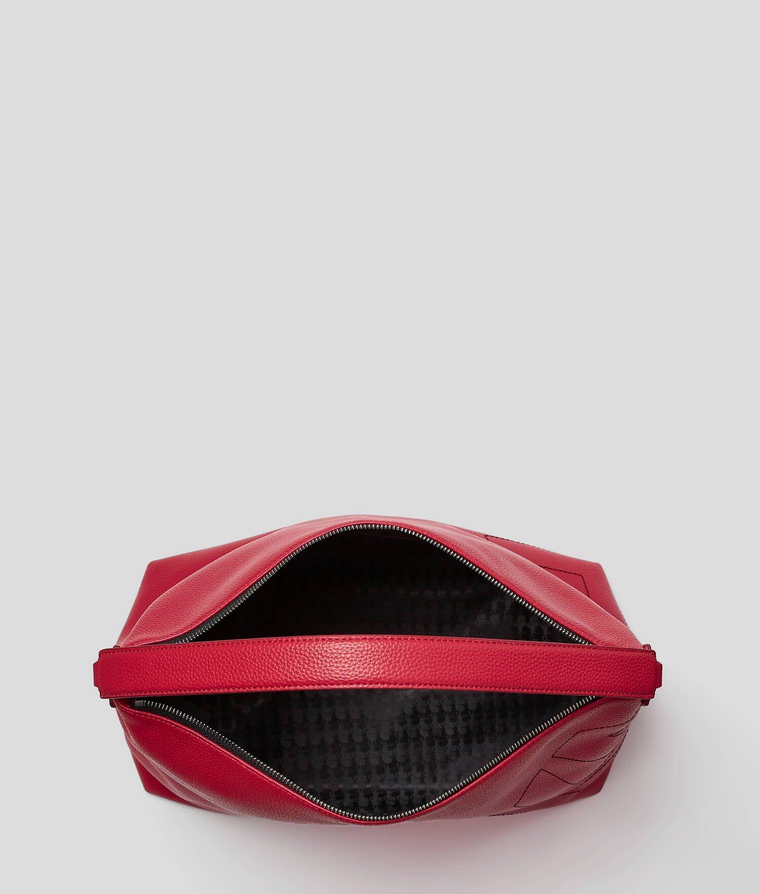 K/ATHLEISURE TOTE  Product Image