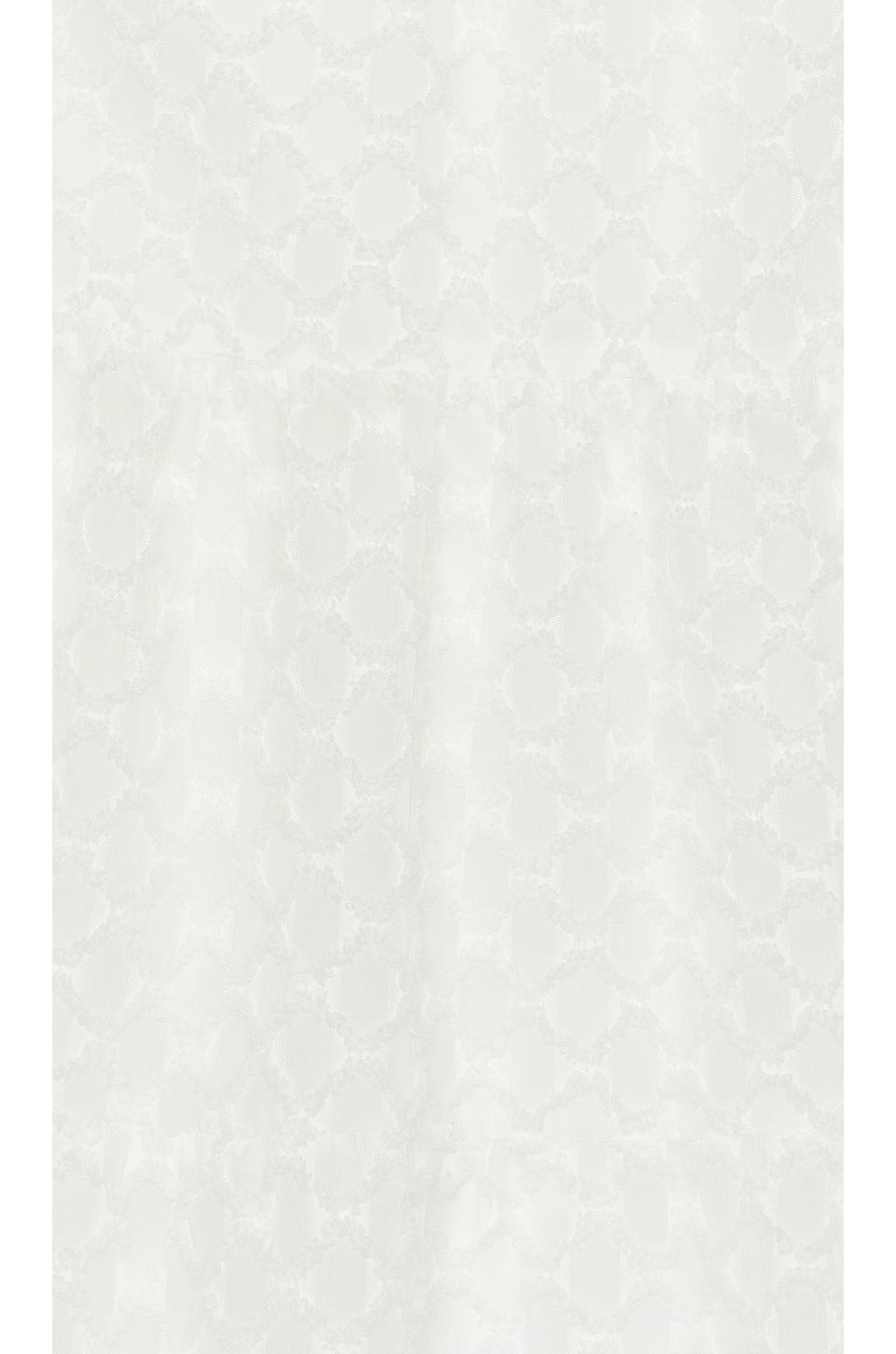 Mitzi Dress Amanda Uprichard Product Image