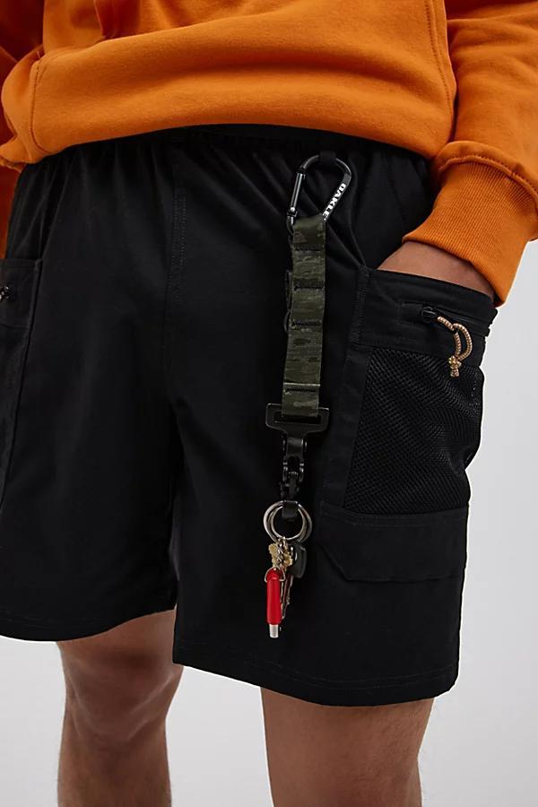 Oakley Wanderlust Keychain Mens at Urban Outfitters Product Image