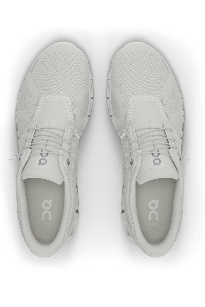 Women's Cloud 6 Product Image